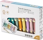 Viga Toys музыкальная игрушка PolarB Ксилофон-мишка 44026afk