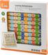 Viga Toys деревянная игрушка Изучаем умножение  50036afk