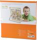 Viga Toys деревянная игрушка Изучаем умножение  50036afk