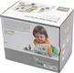 Viga Toys деревянная каталка-сортер  Грузовичок 51612afk