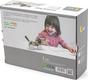 Viga Toys игрушка-каталка Собачка 51614afk