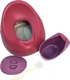 Babyhood дитячий горщик Соло, рожевий BH-126P