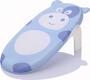 Babyhood горка для купания Му-Му голубая BH-201B