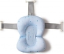 Babyhood горка натяжная для купания  Звёздное небо BH-212B