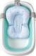 Babyhood горка натяжная для купания  Звёздное небо BH-212B