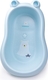 Babyhood ванночка ДуДу голубой BH-313B