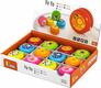 Viga Toys дерев'яна іграшка Йо-йо 53769afk