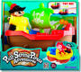 Keenway игрушка для игры в воде Пират 12276ep