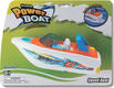 Keenway игровой набор Extreme Power Boat Скоростная лодка 13905ep