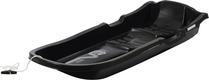 Stiga сани Sled Pacer Duo Black 74-7460-01ep