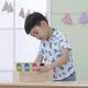 Viga Toys дерев'яний ігровий набір Сортування сміття 44504afk