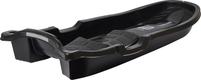 Stiga санi Sled Pacer Duo Black 74-7460-01ep