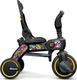 Doona стикеры Stickers Liki Sticker Bomb SP555-99-021-000