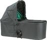 Bumbleride універсальна коляска 2 в 1 Indie Dawn Grey Mint I-825DGM.BAS-55DGM