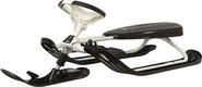 Stiga сани Snow Racer Supreme GT 73-2511-10ep