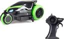 Silverlit машина Motodrift 20249