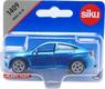 Siku масштабная модель BMW X6 M 1:55 1409ep