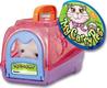 Keenway ігровий набір My carry pet Котенок в переноске 21012ep