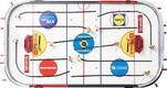 Stiga хоккей настольный PLAY OFF 21 SWEDEN VS CANADA 71-1145-05ep
