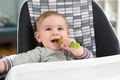 Olababy детская силиконовая ложка для обучения, 2 шт 30100ob