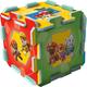 Trefl м'які пазли Paw patrol 61006ep