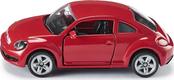 Siku масштабная модель VW The Beetle 1:55 1417ep