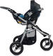 Bumbleride адаптер Maxi-Cosi / Bumbleride Indie MNC-15