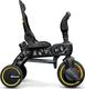 Doona стикеры Stickers Liki B&W Cool Sketch SP555-99-022-000