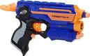 Hasbro бластер Nerf Elite Elite Firestrike 53378EU4ep