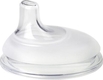 Olababy сменная насадка-поильник на бутылочку GentleBottle 81011ob
