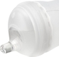 Olababy сменная насадка-поильник на бутылочку GentleBottle 81011ob