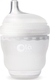 Olababy сменная насадка-поильник на бутылочку GentleBottle 81011ob