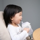 Olababy сменная насадка-поильник на бутылочку GentleBottle 81011ob