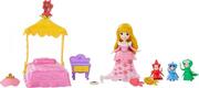Hasbro ігровий набір Принцеса сцена з фільму B5341EU4ep