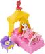Hasbro игровой набор Принцесса сцена из фильма B5341EU4ep