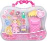 Hasbro игровой набор Принцесса сцена из фильма B5341EU4ep
