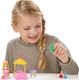 Hasbro игровой набор Принцесса сцена из фильма B5341EU4ep
