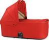 Bumbleride універсальна коляска 2 в 1 Indie Red Sand I-800RS.BAS-40RS