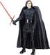 Hasbro фігурка Star Wars Епізод 8 в асортименті C1503EU4ep