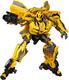 Hasbro Transformers Studio Series Бамблби E0701_E7195ep