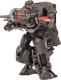 Hasbro Transformers Studio Series Хотрод  E0701_E7196ep