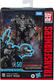 Hasbro Transformers Studio Series Хотрод  E0701_E7196ep