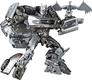 Hasbro Transformers Studio Series Саундвейв E0701_E7197ep