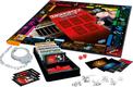 Hasbro гра настольна Монополія Велика афера E1871121ep