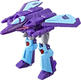 Hasbro Трансформер Cyberverse Scout в ассортименте E1883EU4ep