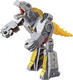 Hasbro Трансформер Cyberverse Scout в ассортименте E1883EU4ep