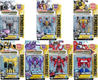 Hasbro Трансформер Cyberverse Scout в ассортименте E1883EU4ep