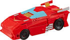 Hasbro Transformers Cyberverse U-Hot Rod E1886_E7107ep