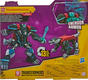 Hasbro Transformers Cyberverse U-Thunderhowl E1886_E7110ep