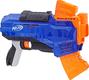 Hasbro бластер Nerf Elite Elite Rukkus ICS 8 E2654EU4ep